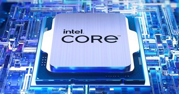 Intel Core i9-13900K und i5-13600K im Test