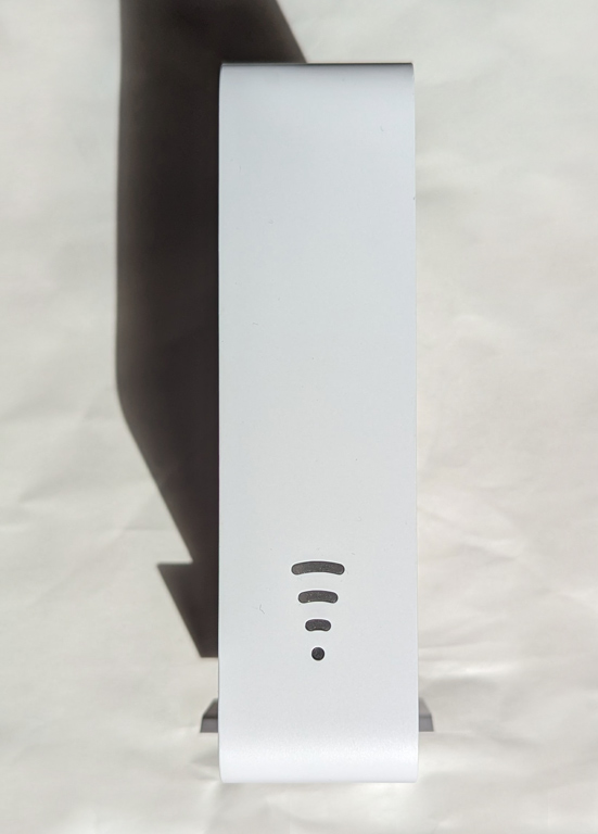 devolo WiFi 6 Repeater 5400.