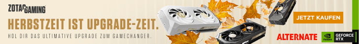 ad-banner