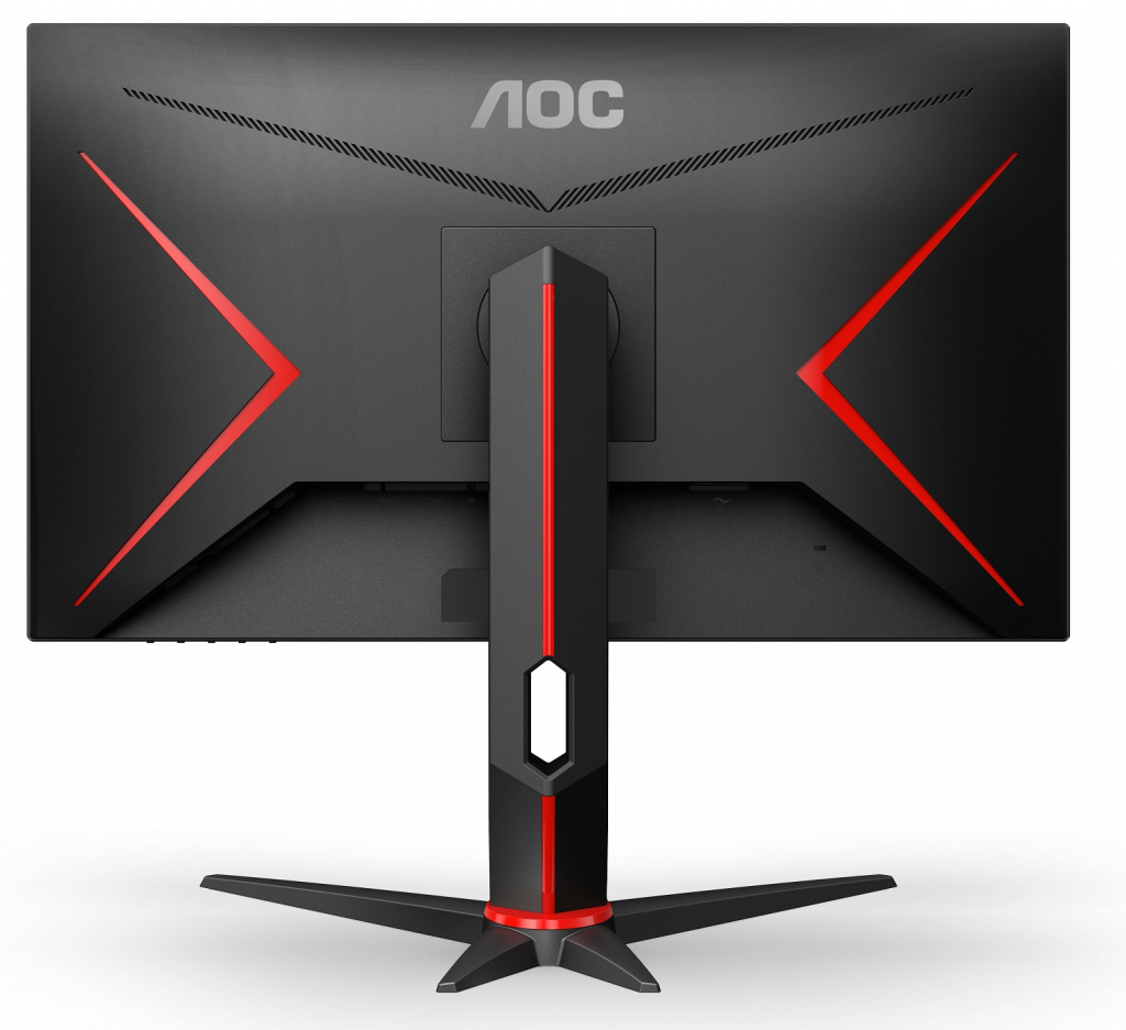 AOC G2-Series