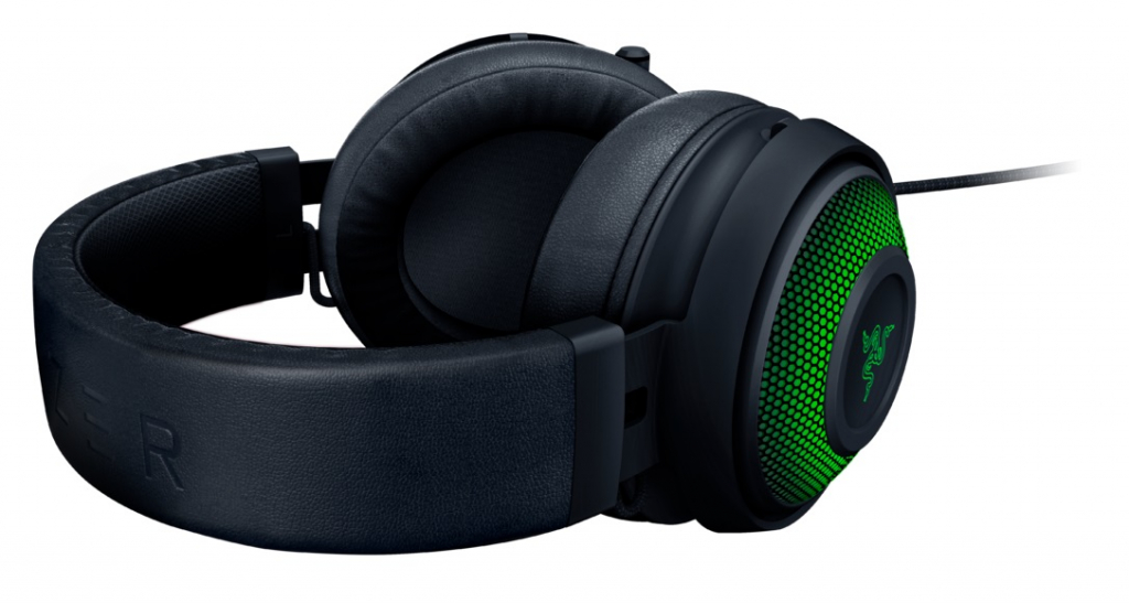 Razer Kraken Ultimate