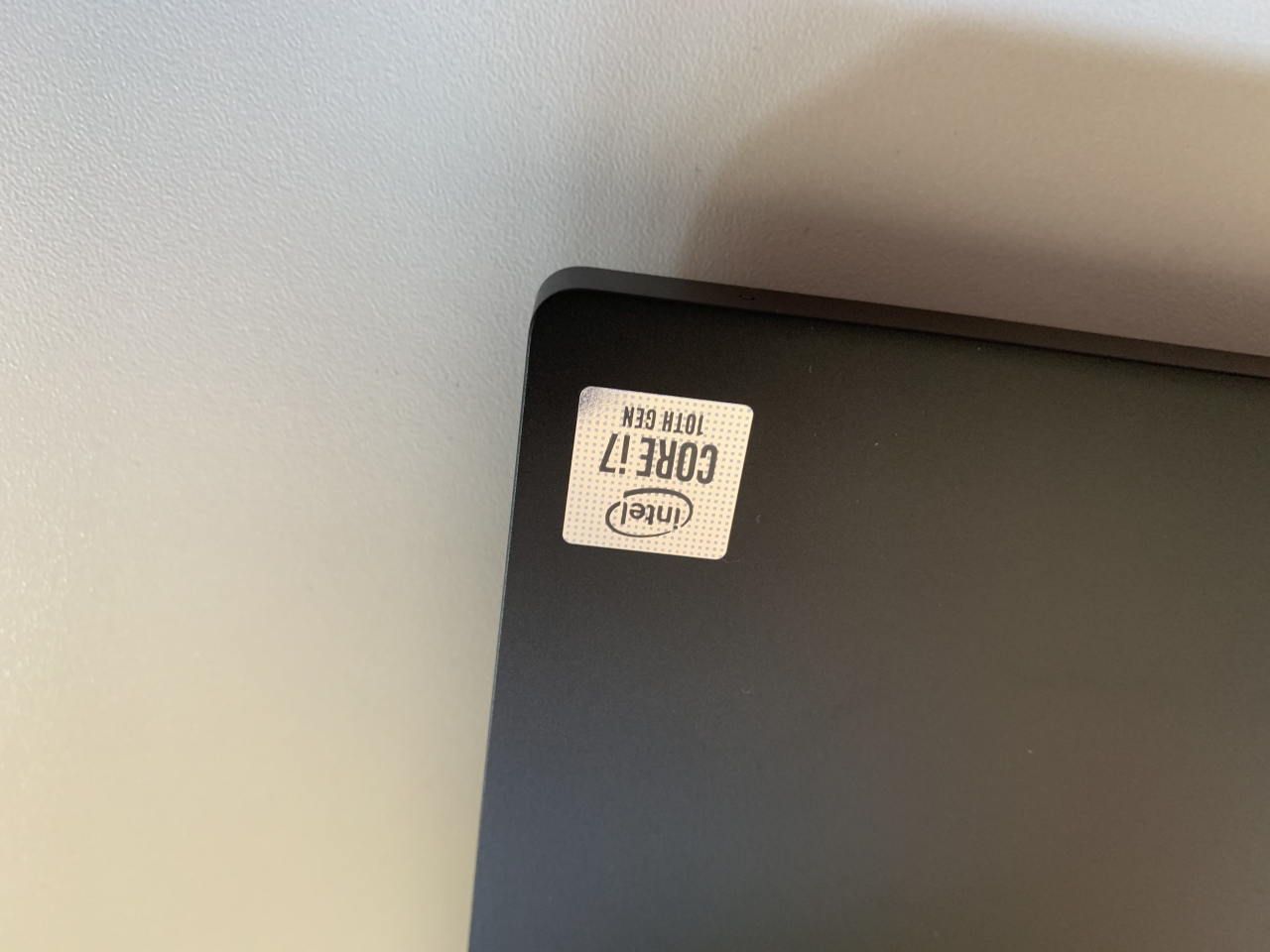 Razer Blade 15 Base Model 2020