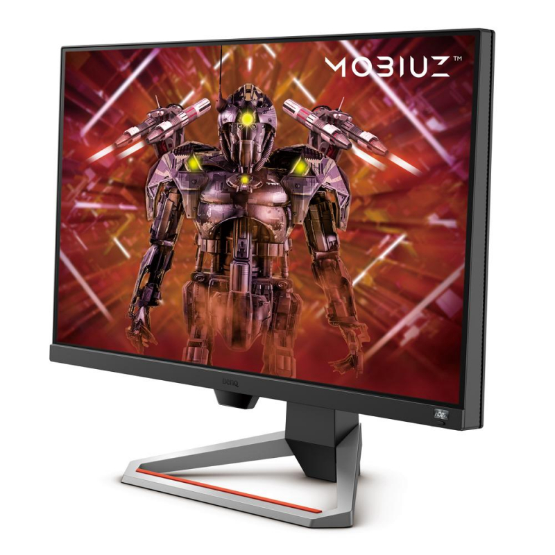 BenQ MOBIUZ EX2710 Gaming Monitor