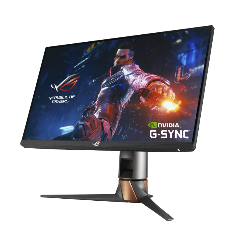 ASUS ROG Swift PG259QN