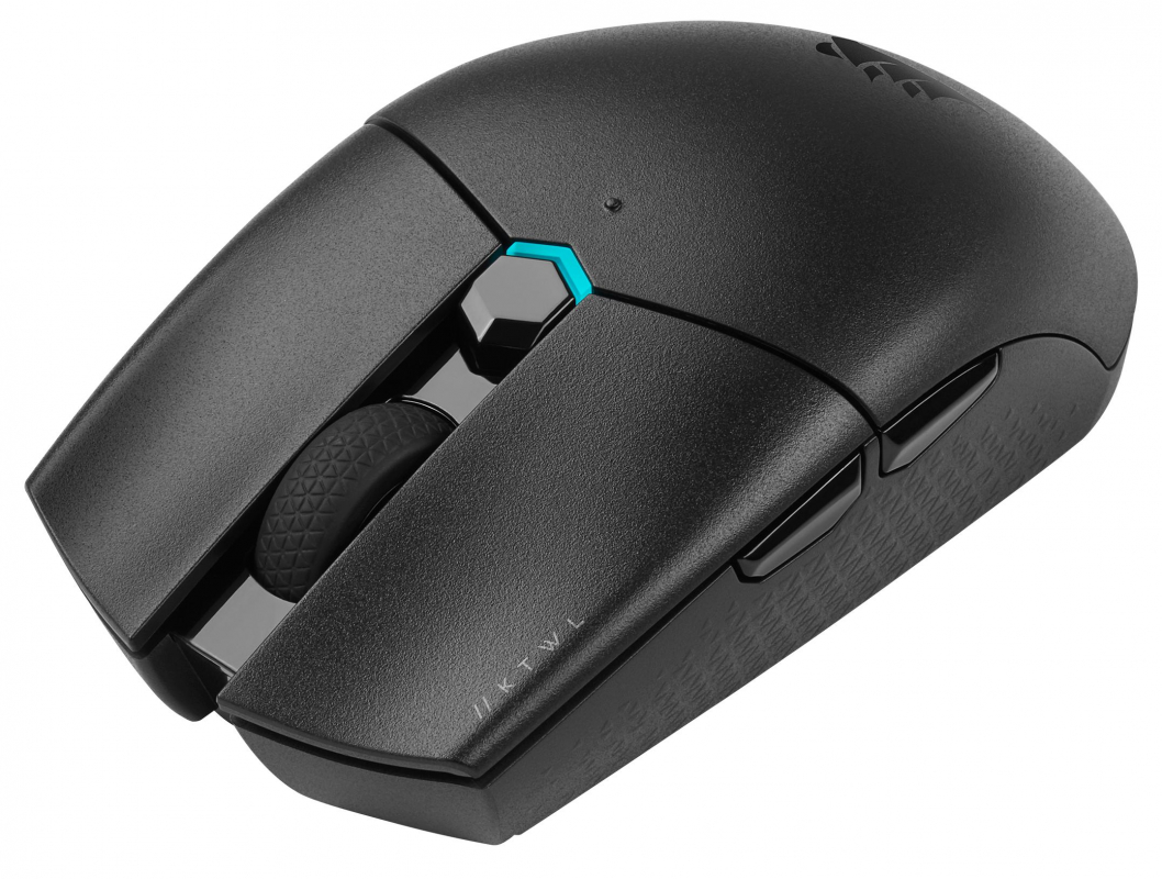 KATAR PRO WIRELESS Gaming-Maus