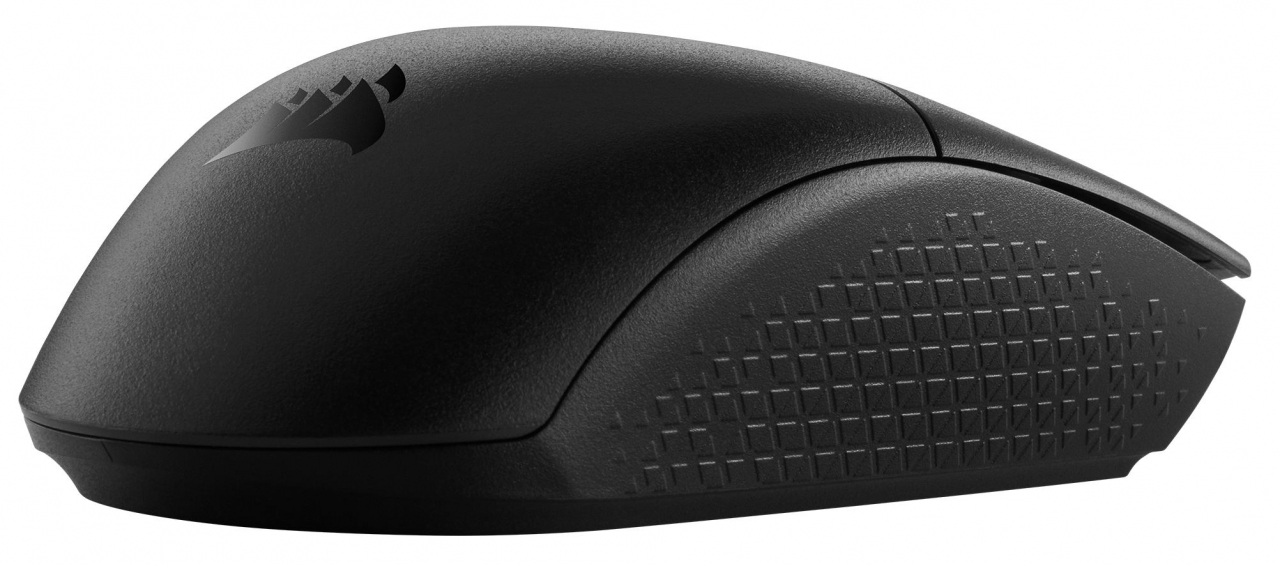 KATAR PRO WIRELESS Gaming-Maus