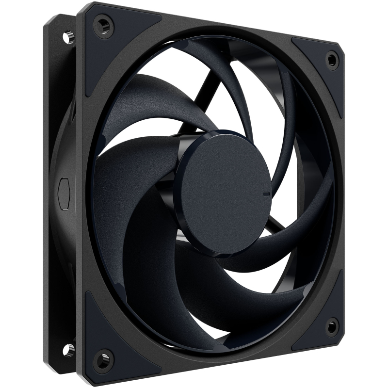 Cooler Master Mobius 120