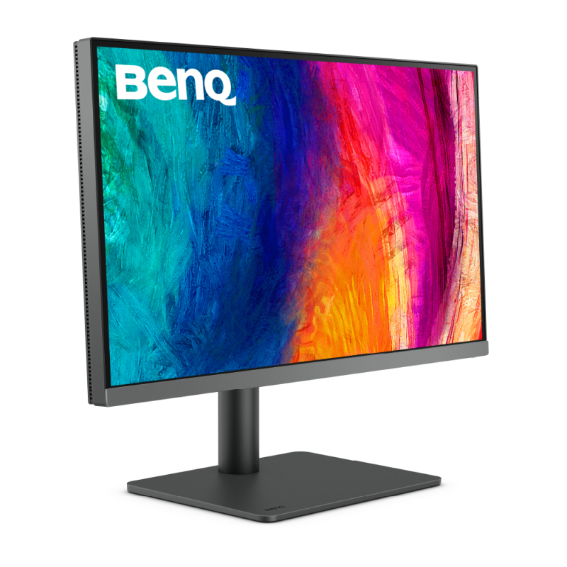 BenQ PD2706U