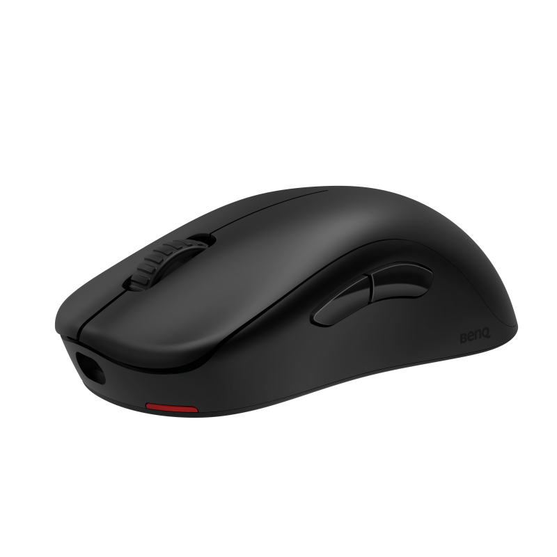 ZOWIE U2 Wireless Maus.